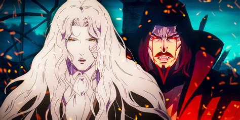 castlevania (filecloud.io | turbobit.net)|Castlevania .